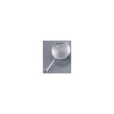 공병차거름망 소 싱글 62-6525-57