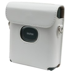instax SQUARE LINK 保護套, 1個, SQ LINK