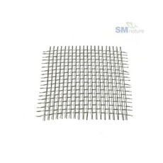 SM 스텐 활착망 [2개], 2개