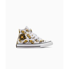 컨버스 CONVERSE 척테일러 올스타 컨스트럭션 트럭 이지 온 화이트 A10766C