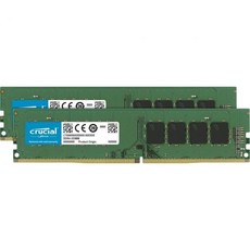 Dell OptiPlex 호환 16GB DDR4 램