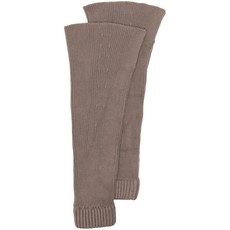 아워레가시 니트 오버더니 삭스