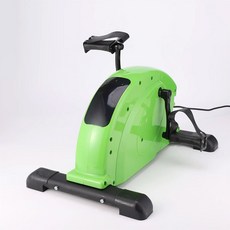 무선원격제어 전기훈련장치 원격 명령 무선 훈련 400M 블루투스 강아지, 녹색