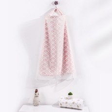 愛兒寶 二用授乳巾 網紗哺乳巾 可當推車蚊帳 遮陽罩