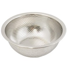 조개 펀칭 공 15cm DF-5408, 1개, 상세페이지 참조