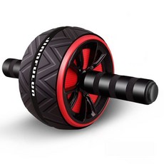 복근 운동기구 AB슬라이드 홈트 뱃살빼기 롤러 실내 코어 운동 슬라이더