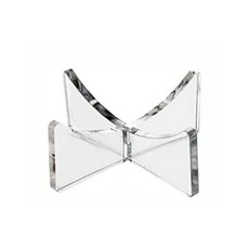 아크릴 축구공 농구공 거치대, 옵션