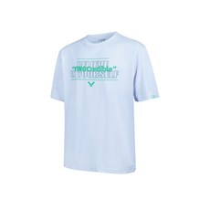 VICTOR 勝利 T-50006TTY 針織 T-Shirt 羽球上衣, 1個, T-50006TTY A 白,S