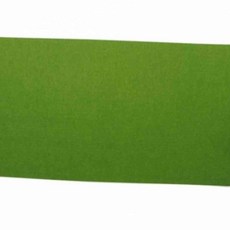 부직포 데스크패드 책상커버 책상부직포매트 장패드 데스크매트