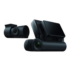 VREC-DZ700DLC 2 HD GPS WDR microSD 파이오니어 드라이브 레코더 전후 카메라 전후
