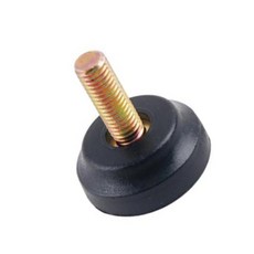 책상높이조절발 테이블높이조절발 가구조절발 높낮이조절발