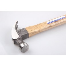 국산 화랑 빠루망치 (소/중/대) 장도리 목수 해머 망치, 3개, 소