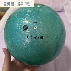 볼링공 경량 6파운드 5파운드 5홀 4파운드 퍼플 5홀, 1개, 골드핑크시리즈-블루그린 631 -18.5