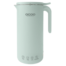 오쿠 아침앤 믹서포트 OCC-BM350, OCC-BM350(민트)