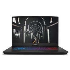 MSI 2023 펄스 15, 티타늄 그레이, 코어i7, 512GB, 16GB, Free DOS, MS-158