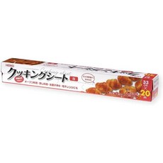 일본 직배송 HEIKO 003700302 양피지 종이 13.0 x 11.8인치 33 30mm 미노출 1장, 하얀색