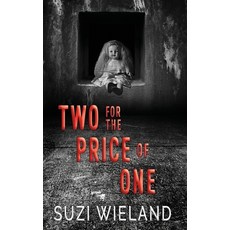 (영문도서) Two for the Price of One Paperback, Twisted Path Press, English, 9798330686285