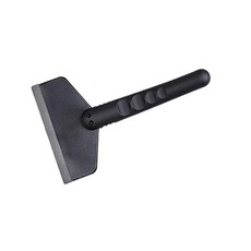 흠집없이 성에제거 차량용 성에제거기 겨울철차량관리 자동차용품 브러쉬 세차용품 성에제거도구