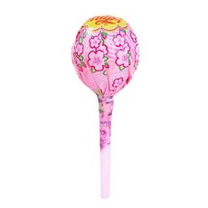 미니메가 (11g x 10개입), 1개, 110g