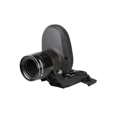 Celestron StarSense 자동 정렬 망원경 액세서리 블랙 (94005)