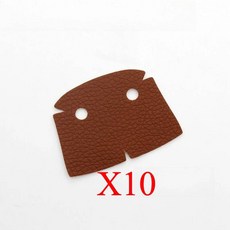 원목장난감 우드 블럭 숲소리 원목 발도로프 교구 카프라 라두가그레이즈, 마젠타색