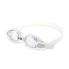 아레나 아동 어린이 수경 아이포네 리논 AGL-7100JKE 초등 물안경, 아레나수경AGL-7100JKE CLA, 1개