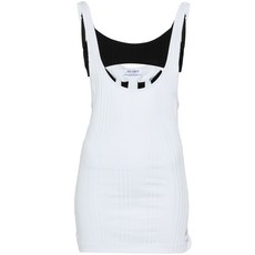 아티코 레이어드 탱크 탑