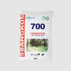 쌍곰 지물용접착제700 도배본드 800g, 1개