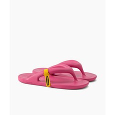 토앤토 TAW&TOE Zerovity FLAT 핑크