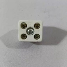 허리 트위스트 디스크 기본 슬리밍 보드 강화, 1개, 연결 기둥