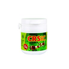 CRS 새우사료, 10g, 1개