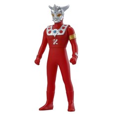 울트라 히어로 울트라맨 레오