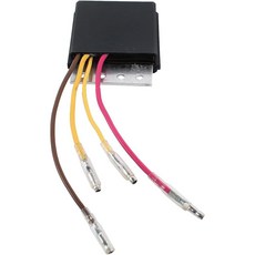 DB Electrical APO6001 전압 조절기 폴라리스 500 매그넘 스크램블러 1997-2002 Sportsman 1998-2002 Big Boss Freedom, DB Electrical APO6001 전압 조절기 폴