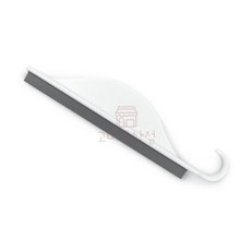 고마운상점 미니 스퀴즈 실리콘물기제거기, 1개