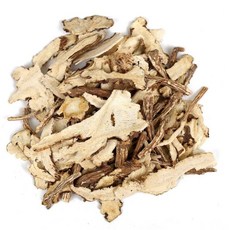 국산 참당귀 국산 300g