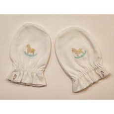 에뜨와 출산준비물 토드손싸개 07R085801 149568