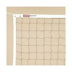 9.75mx1m VN200H / 7103 [스타] 배구네트, 본상품, 본상품선택, 1