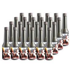 【SPODIN司伯汀】機車用OMC2引擎耐磨添加劑箱購優惠組(機車機油精)100ml臺灣製造 防止汽缸刮傷受損, 24個, 共用