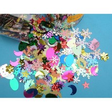 波斯貓 鴻昌 混合亮片罐 貓咪濕糧 增加食用樂趣 適口性佳, 1個