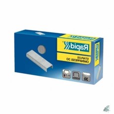 더캔바 옴니프레스전용침 Omni30R 5000pcs 30매지철 스탬플러