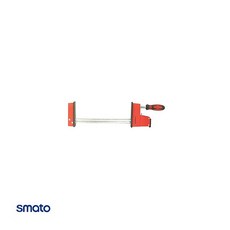 목공용 L형 클램프 DIY