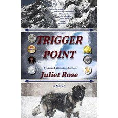 Trigger Point