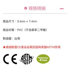 Weplay 橄欖觸覺球 12入 台灣製造 復健球 顆粒 運動復健器材 觸覺刺激 平衡訓練 幼教銀髮 遊戲, 1個, 小 1入