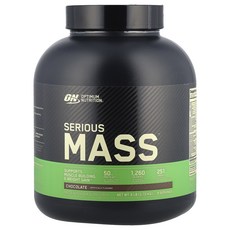 OPTIMUM NUTRITION 歐恩, 1個, 2.72kg