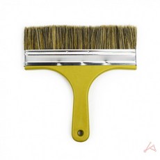 [FullyJully] 풀솔 8인치, 1개