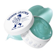 사우난지앙 솔트 마스크 90g, 1개입, 1개