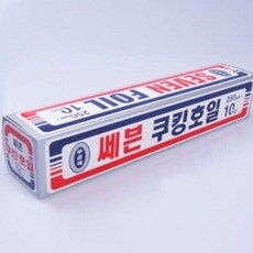 세븐쿠킹호일 33cm x 30ho dok+63492wZ