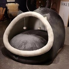 리칸트 대형 벨벳 거실 난방 텐트 침실