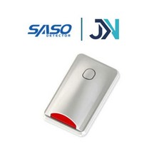 싸쏘 SASO ES-003H ES003H 비상벨 유선 비상벨 비상스위치