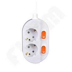 밑밥주걱 크릴커터, 2단각도크릴커터